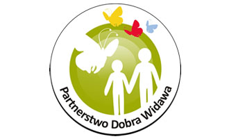 Lokalna Grupa Działania Dobra Widawa - ogrodnictwo, szostak ogrody, wykonywanie ogrodów